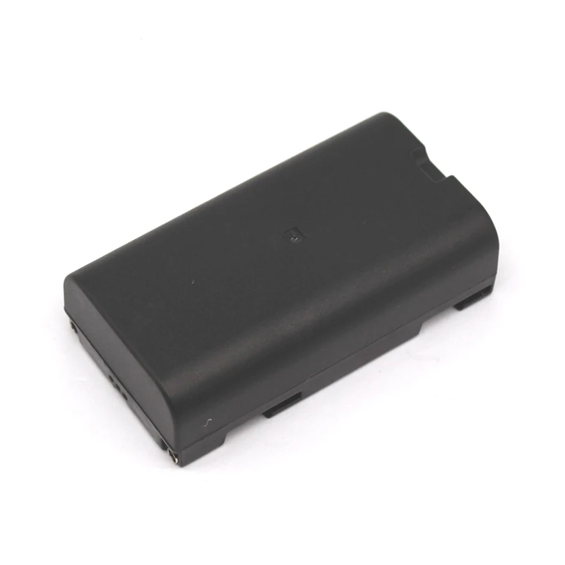 2 шт. литий-ионные аккумуляторы Sokia BDC46B для тахеометров SET200/210/230R/300/310/330/500/510/530/600/610/630
2 шт. литий-ионные аккумуляторы Sokia BDC46B для тахеометров SET200/210/230R/300/310/330/500/510/530/600/610/630