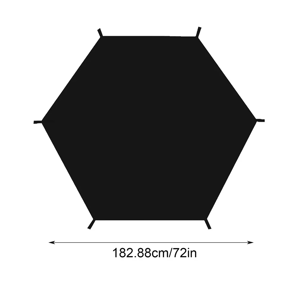 UV Resistant Sunshade Cover Sun Protection Clean Protection Feature Comprehensive Coverage Double-Layer UV Coating
UV Resistant Sunshade Cover Sun Protection Clean Protection Feature Comprehensive Coverage Double-Layer UV Coating