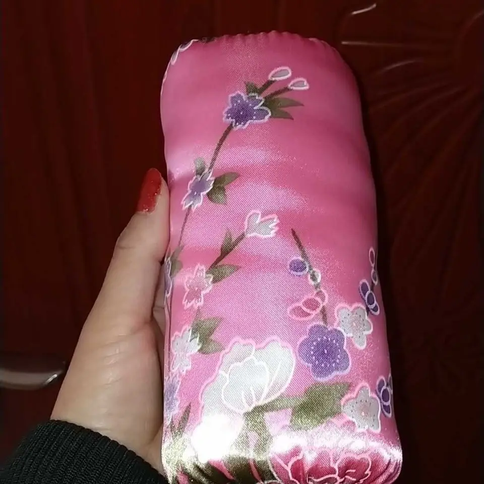 Male Panties Silky Touch Cloth Handmade Men Pocket Fill Cotton Fluffy Tube Private Party BF Gifts Men Clothes
Male Panties Silky Touch Cloth Handmade Men Pocket Fill Cotton Fluffy Tube Private Party BF Gifts Men Clothes