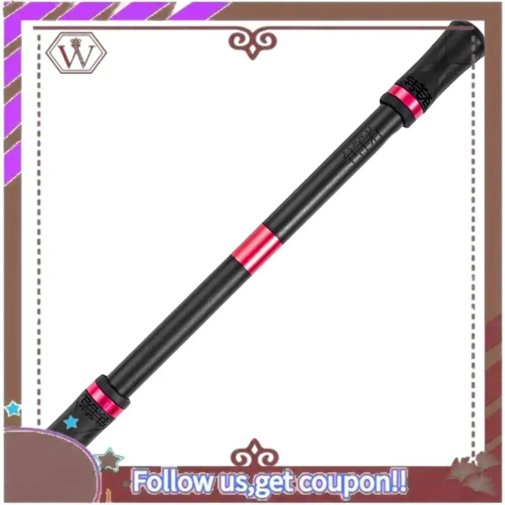 Latest Finger Pen Spinning Pens Mod Gaming Spinning Pens Flying Spinning Pen With Weighted Ball Finger Rotating Pen
Latest Finger Pen Spinning Pens Mod Gaming Spinning Pens Flying Spinning Pen With Weighted Ball Finger Rotating Pen