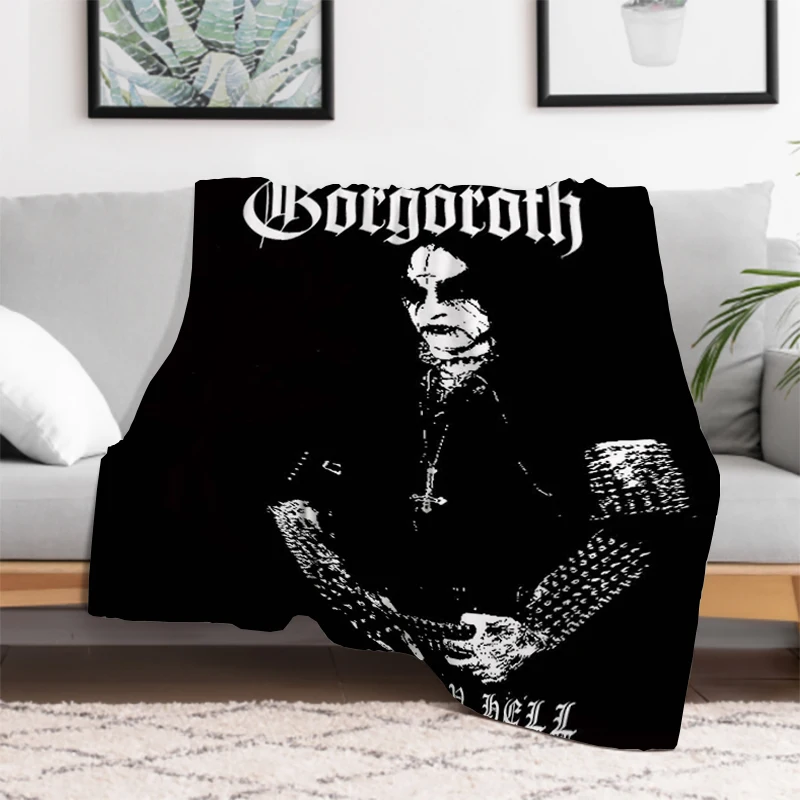 Classic D-DarkthroneS Band Blanket Throw Blankets Luxury Designer Bedding Sofa Quilt Downy Throws for Lounge Plead Cover Catnap
Classic D-DarkthroneS Band Blanket Throw Blankets Luxury Designer Bedding Sofa Quilt Downy Throws for Lounge Plead Cover Catnap