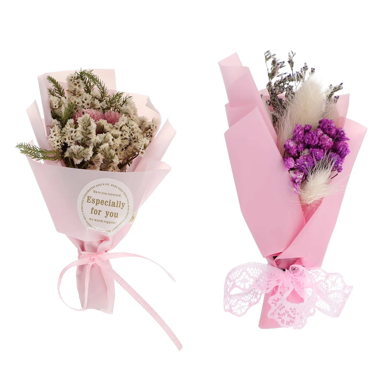 2pcs Car Aromatherapy Diffuser Clip Freshener Plastic Dry Flower Silk Scented Vent Air Purifier Car Vents Odor
2pcs Car Aromatherapy Diffuser Clip Freshener Plastic Dry Flower Silk Scented Vent Air Purifier Car Vents Odor