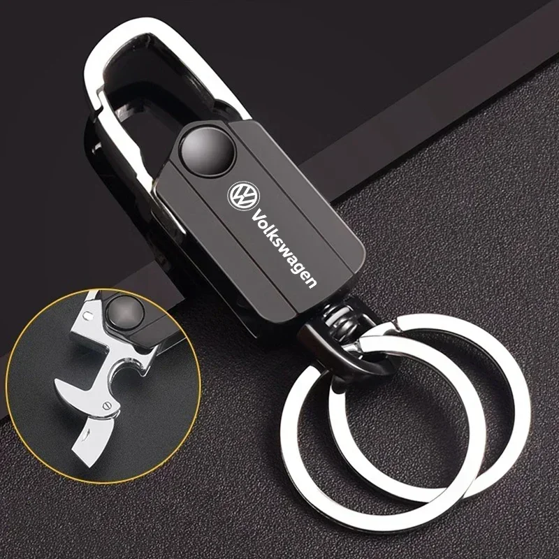 Hub Caps Car Logo Keyring Multifunctional Fidget Spinner Keychain Accessories For Volkswagen VW Scirocco Golf T-Cross Passat Po
Hub Caps Car Logo Keyring Multifunctional Fidget Spinner Keychain Accessories For Volkswagen VW Scirocco Golf T-Cross Passat Po