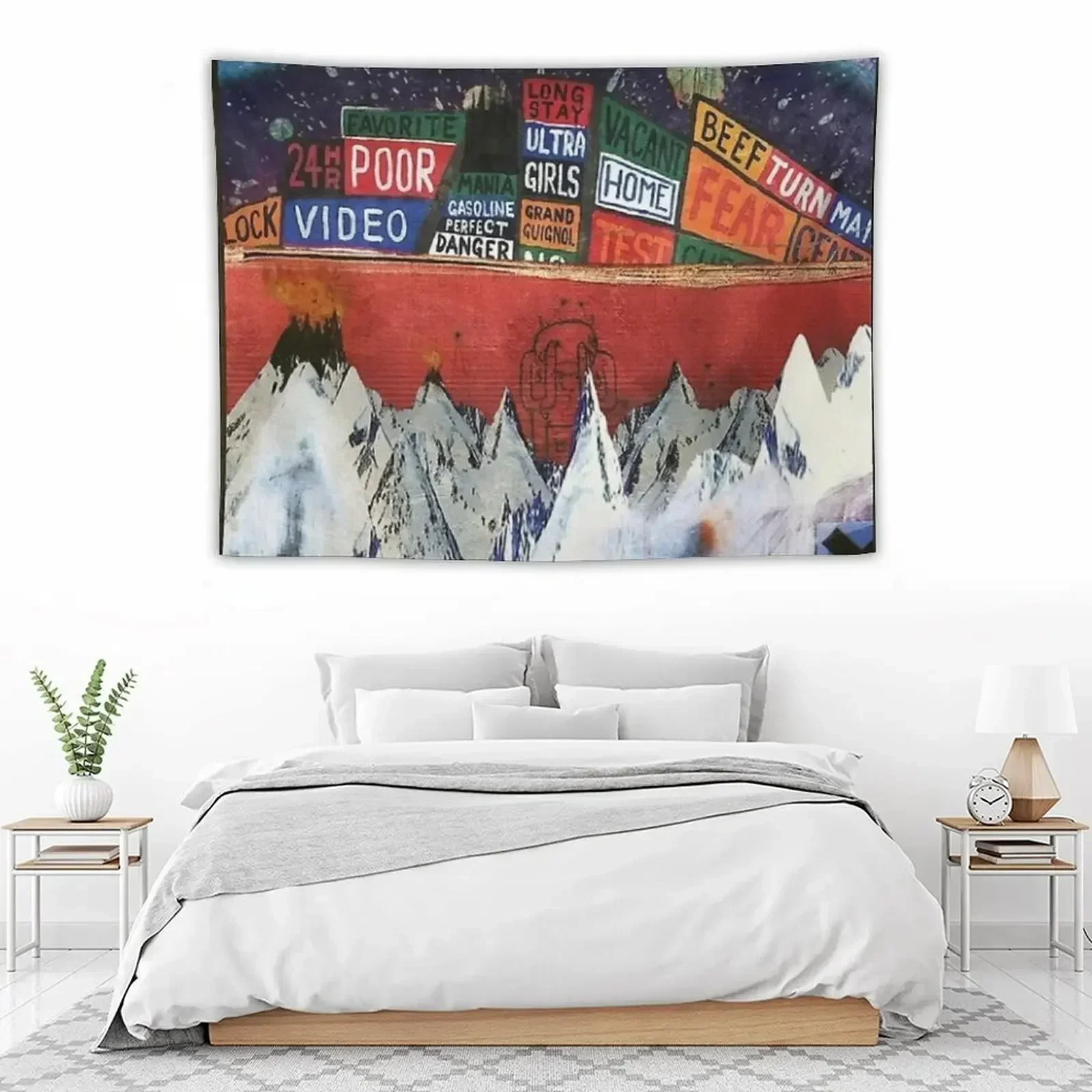 WALLPAPPER WALLPAPPER Tapestry Room Decorating Aesthetic Korean Room Decor Home Decorators Tapestry
WALLPAPPER WALLPAPPER Tapestry Room Decorating Aesthetic Korean Room Decor Home Decorators Tapestry