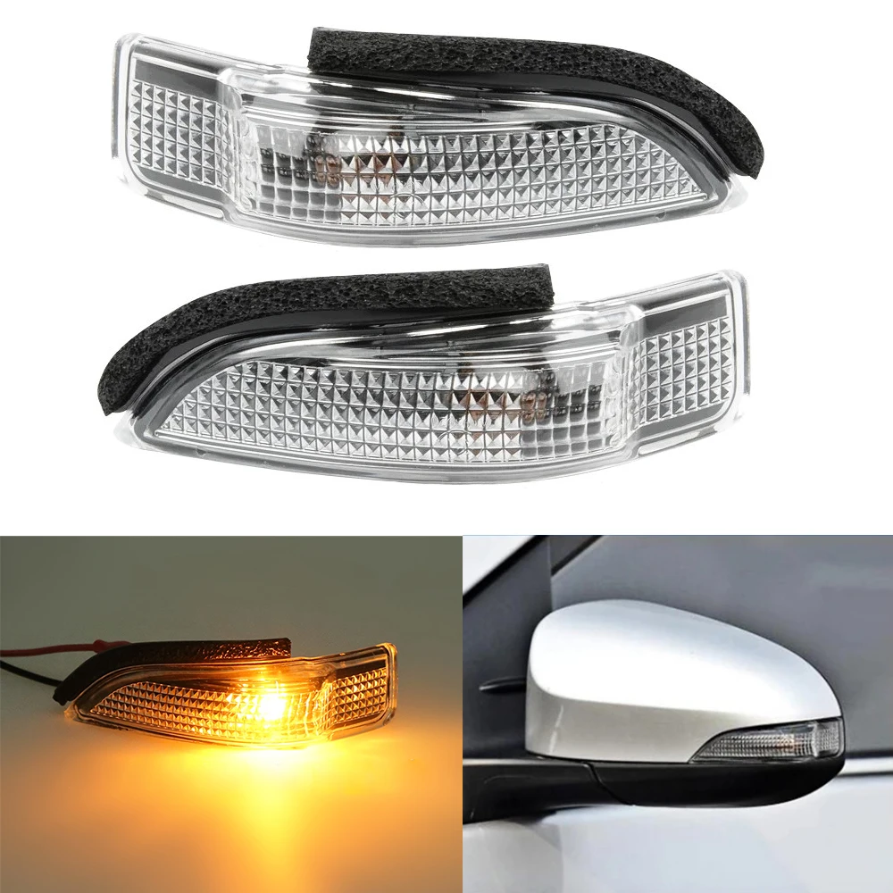 Зеркальный указатель поворота, индикаторная лампа для Toyota Camry Corolla Avalon Yaris Prius C Venza Altis Vios # 81740-52050 81730-52100
Зеркальный указатель поворота, индикаторная лампа для Toyota Camry Corolla Avalon Yaris Prius C Venza Altis Vios # 81740-52050 81730-52100