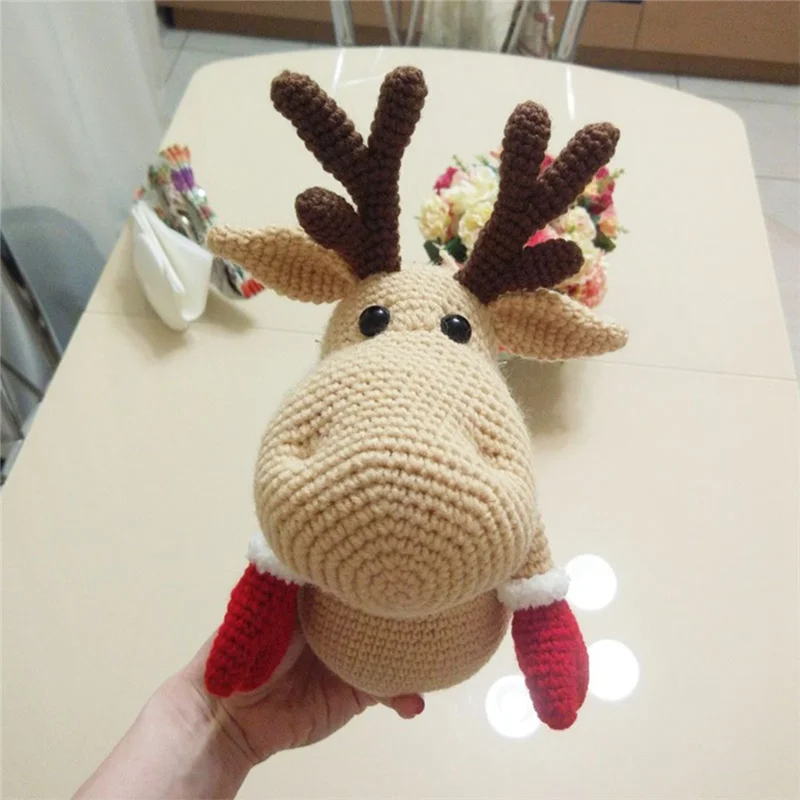 AINY-500Pcs DIY глаза ремесла безопасные глаза для плюшевого мишки мягкие животные
AINY-500Pcs DIY глаза ремесла безопасные глаза для плюшевого мишки мягкие животные