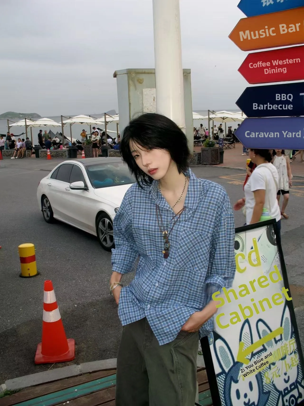 Американская рубашка в стиле колор-блок с длинным рукавом, свободного кроя, с клетчатым узором, дышащая, удобная, для повседневной носки, на пуговицах
Американская рубашка в стиле колор-блок с длинным рукавом, свободного кроя, с клетчатым узором, дышащая, удобная, для повседневной носки, на пуговицах