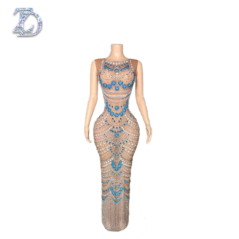 ZD Luxury Dubai Mermaid 2025 Evening Dresses Elegant Saudi Arabia Formal Party Gowns for Women Wedding
ZD Luxury Dubai Mermaid 2025 Evening Dresses Elegant Saudi Arabia Formal Party Gowns for Women Wedding