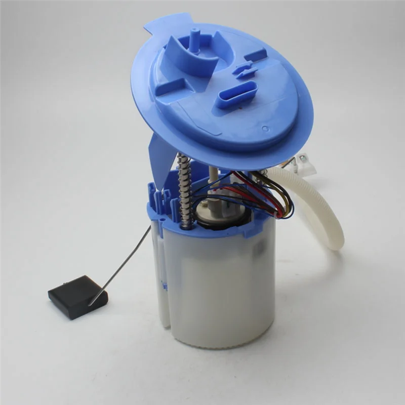 Ingenious-Fuel Pump Assembly 2184700494 2124703194 For Mercedes-Benz W204 W205 W212 C63 AMG CLS63 AMG E63 AMG Replacement Access
Ingenious-Fuel Pump Assembly 2184700494 2124703194 For Mercedes-Benz W204 W205 W212 C63 AMG CLS63 AMG E63 AMG Replacement Access