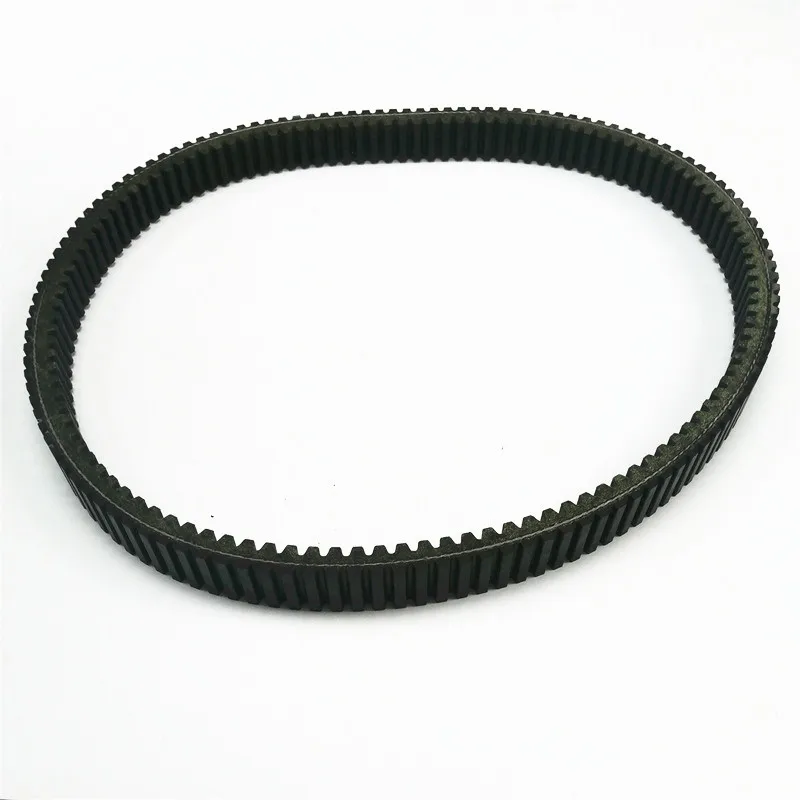 Drive Belt for Polaris Sportsman SP XP Touring EPS Forest Ranger Scrambler 3211103
Drive Belt for Polaris Sportsman SP XP Touring EPS Forest Ranger Scrambler 3211103