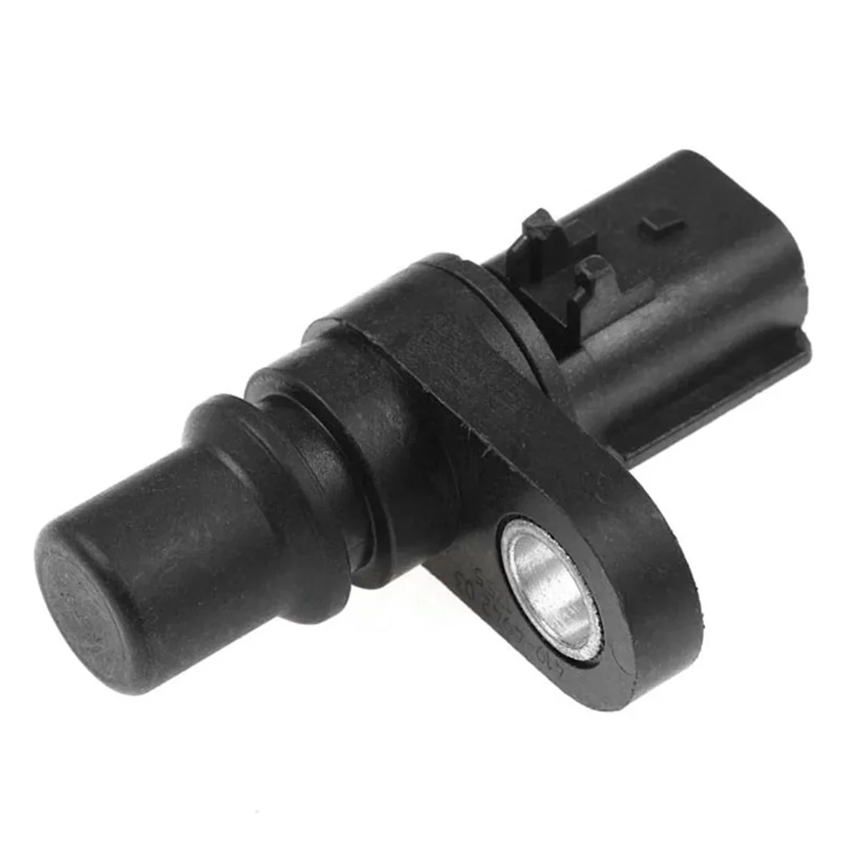 Crankshaft Position Sensor Speed Sensor Gp-Sp 3843887 for Caterpillar_A60E
Crankshaft Position Sensor Speed Sensor Gp-Sp 3843887 for Caterpillar_A60E
