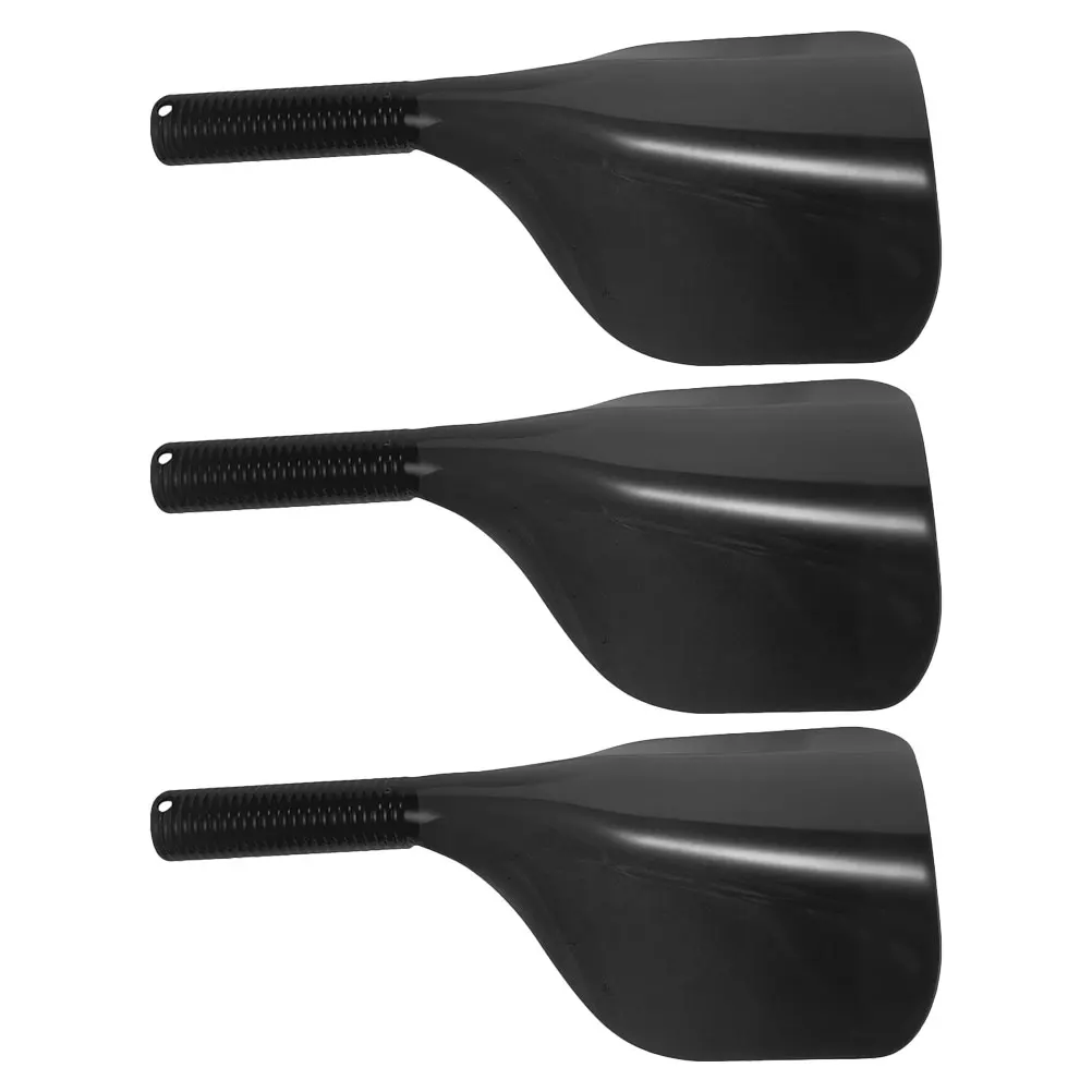 3pcs Hair Mask Black Plastic Barber Spray Protective Cover Cutting Fade Guard Hairspray Protector Haircut Stylish
3pcs Hair Mask Black Plastic Barber Spray Protective Cover Cutting Fade Guard Hairspray Protector Haircut Stylish