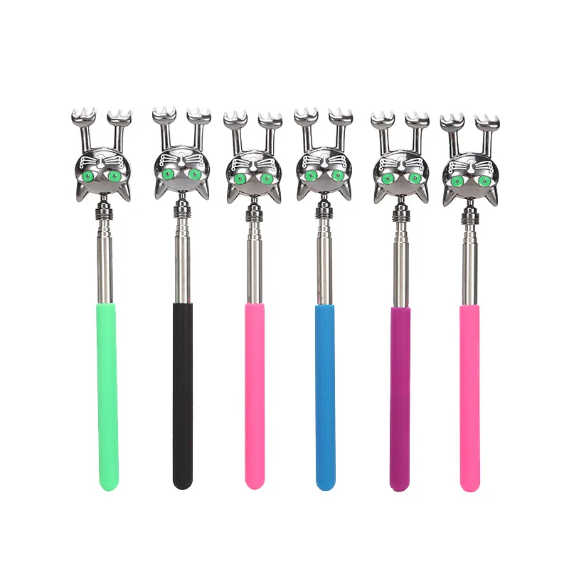 1pcs Manual Massager, Back Scratcher, Perfect Bathroom Accessory, Strong Material, Lightweight and Clever Design
1pcs Manual Massager, Back Scratcher, Perfect Bathroom Accessory, Strong Material, Lightweight and Clever Design