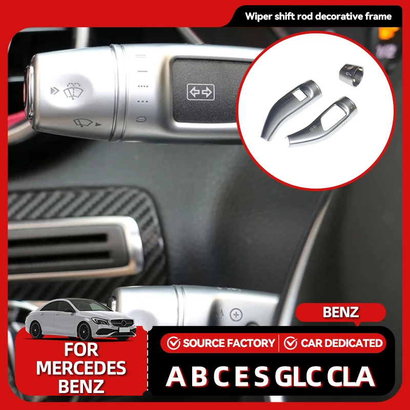 Внутренние молдинги подходят для Toyota Camry Avalon 2018-2023, автомобиль, 2 шт., бычий рог, боковое крыло, зеркало заднего вида, накладка, декоративные колпачки, внешний вид
Внутренние молдинги подходят для Toyota Camry Avalon 2018-2023, автомобиль, 2 шт., бычий рог, боковое крыло, зеркало заднего вида, накладка, декоративные колпачки, внешний вид