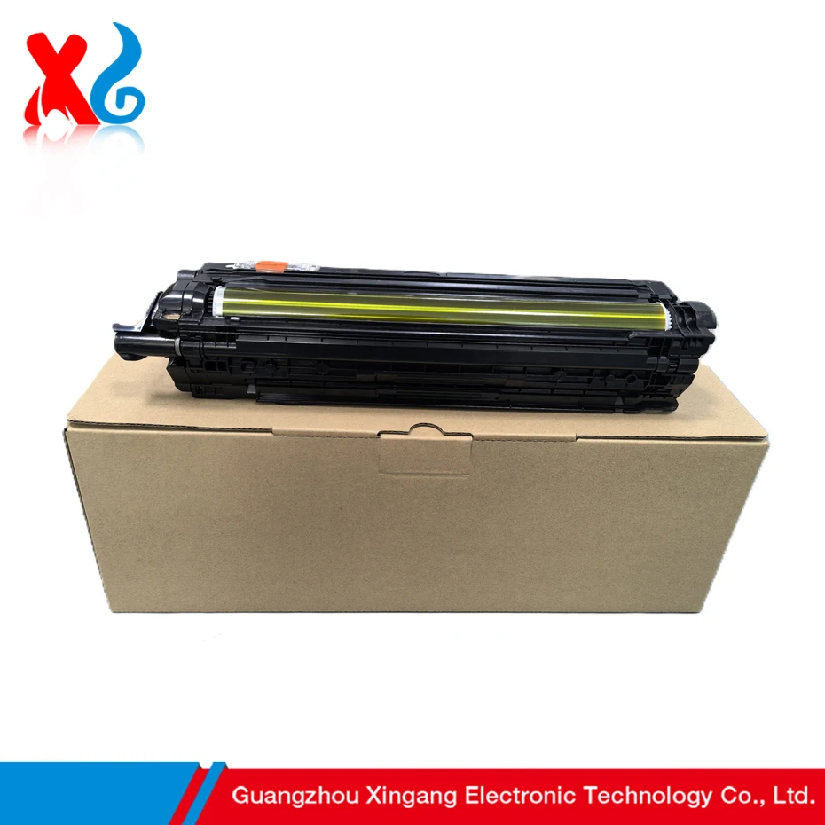 GPR-51/52 NPG-65/66 C-EXV47/48 Image Drum Unit for Canon imageRUNNER ADVANCE C250iF C255iF C350iF C355iF C1325iF C1335iF
GPR-51/52 NPG-65/66 C-EXV47/48 Image Drum Unit for Canon imageRUNNER ADVANCE C250iF C255iF C350iF C355iF C1325iF C1335iF