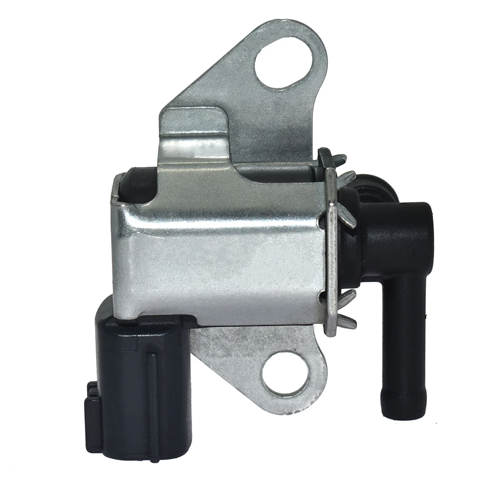 Vacuum Solenoud Valve K5T46695 14930-EN200 14930-EN20A For Nissan Cube 2009-2014, NV200 2013-2018, Sentra 2007-2012, Versa
Vacuum Solenoud Valve K5T46695 14930-EN200 14930-EN20A For Nissan Cube 2009-2014, NV200 2013-2018, Sentra 2007-2012, Versa