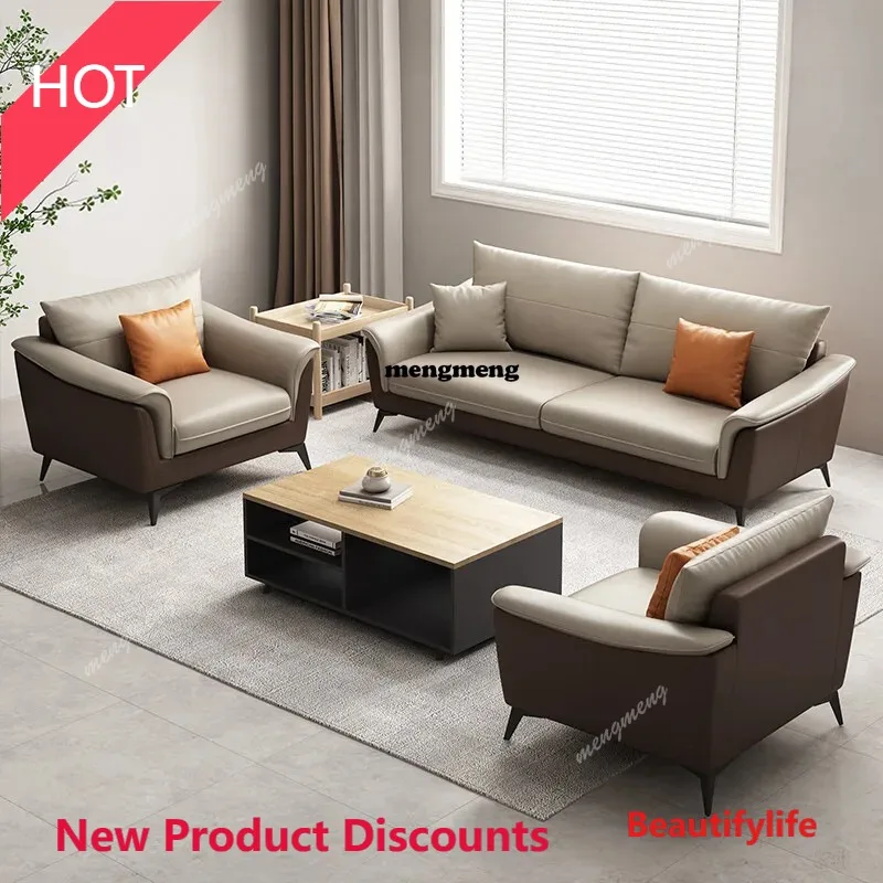 03A Boss Negotiate Office Sofas Light Luxury Design Modern Office Sofas Artistic Cosmetic Office Furniture Ambony Seza
03A Boss Negotiate Office Sofas Light Luxury Design Modern Office Sofas Artistic Cosmetic Office Furniture Ambony Seza