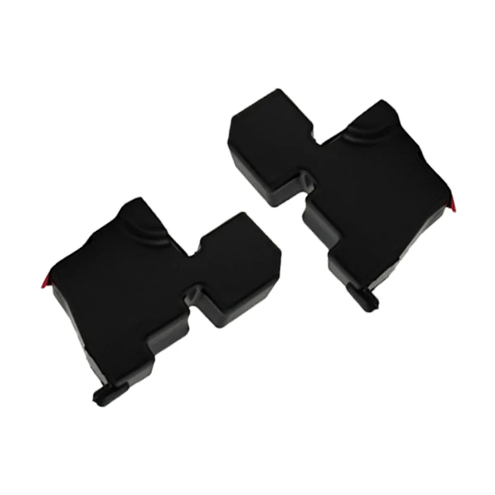 Rubber Gasket Engine Hood Seal OE Fitment Check Recommended Practical Replacement Part Direct Replacement Car Bonnet Sealing
Rubber Gasket Engine Hood Seal OE Fitment Check Recommended Practical Replacement Part Direct Replacement Car Bonnet Sealing