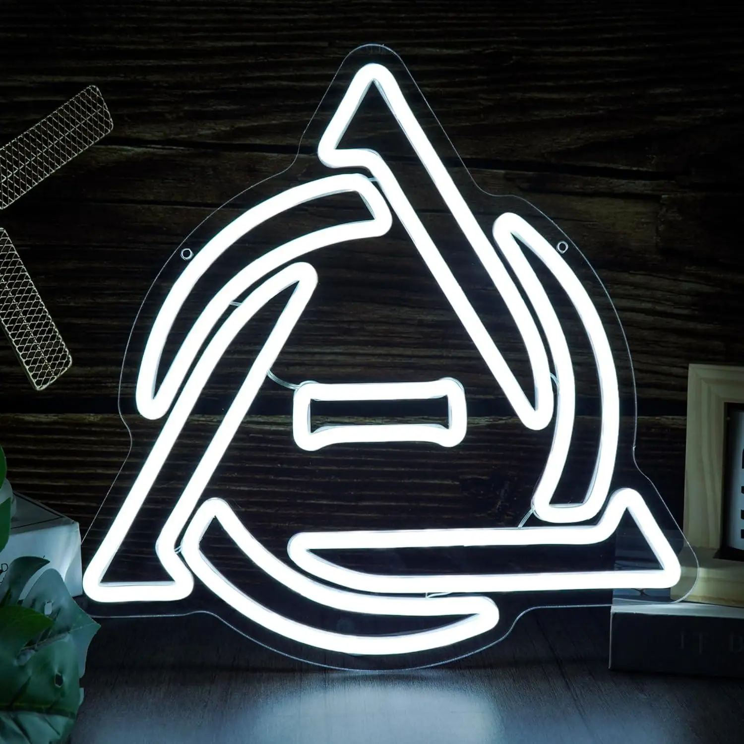 Therian Neon Sign Theta Symbol LED Light for Therian Room Decor Gear Accessories Otherkin Furry Wall Art Best Gifts for Fans
Therian Neon Sign Theta Symbol LED Light for Therian Room Decor Gear Accessories Otherkin Furry Wall Art Best Gifts for Fans