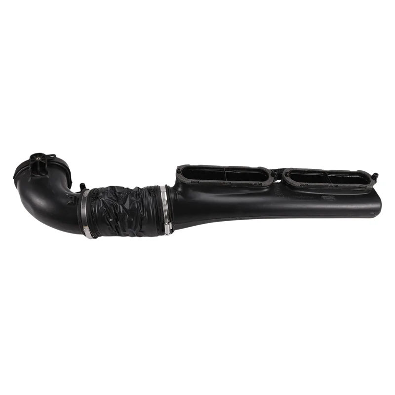 Передний воздухозаборный шланг двигателя для Land Rover Range Rover 2013-2021 Range Rover Sport 2014-2021 LR049314
Передний воздухозаборный шланг двигателя для Land Rover Range Rover 2013-2021 Range Rover Sport 2014-2021 LR049314