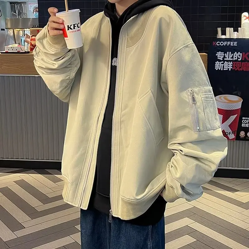 Мужские демисезонные плащи-дождевики: водонепроницаемые, для активного отдыха, путешествий, походов, кемпинга, легкие, с капюшоном, ветрозащитные, модные
Мужские демисезонные плащи-дождевики: водонепроницаемые, для активного отдыха, путешествий, походов, кемпинга, легкие, с капюшоном, ветрозащитные, модные