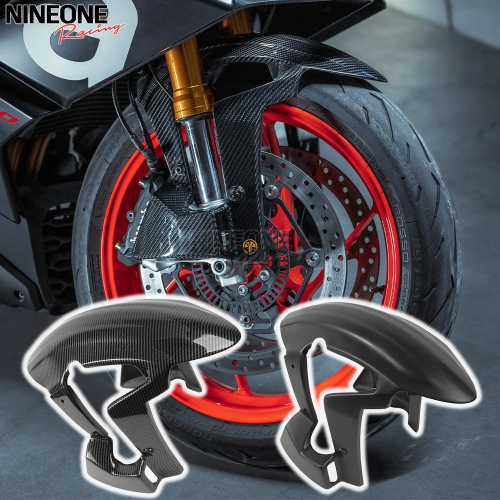 For Aprilia RS 660 RSV4 Tuono V4 w Brake Cooler Ducts Cooling System Air Front Fender Mudguard RS660 Brake Cooling Duct Kit
For Aprilia RS 660 RSV4 Tuono V4 w Brake Cooler Ducts Cooling System Air Front Fender Mudguard RS660 Brake Cooling Duct Kit
