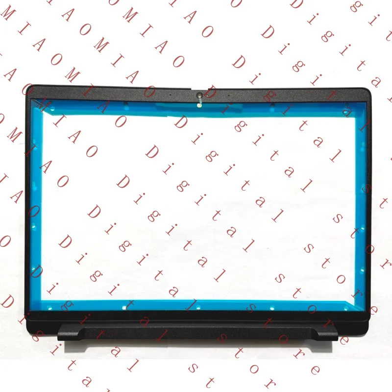 Новая передняя рамка (крышка B) для ЖК-дисплея RV 0DYJ2K для Dell Pro Max 14 MC14250 MC14255
Новая передняя рамка (крышка B) для ЖК-дисплея RV 0DYJ2K для Dell Pro Max 14 MC14250 MC14255