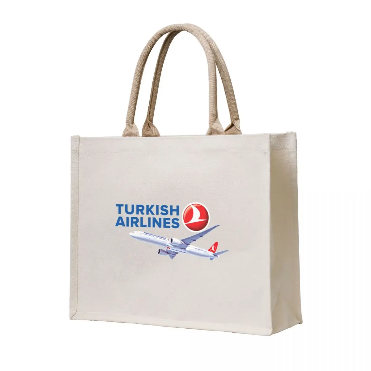 Turkish Airlines New Design Tote Bag Gift bag Canvas stote bag eco pack women
Turkish Airlines New Design Tote Bag Gift bag Canvas stote bag eco pack women
