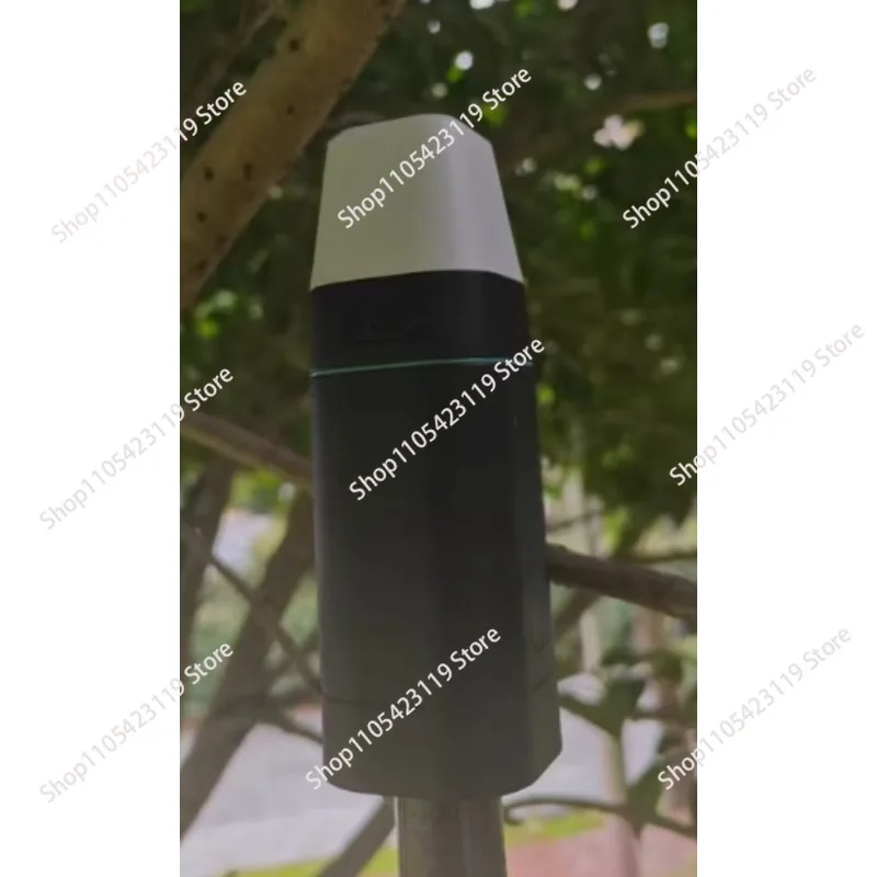 measuring instrument High precision GPS Surveying and mapping engineering positioning coordinate
measuring instrument High precision GPS Surveying and mapping engineering positioning coordinate