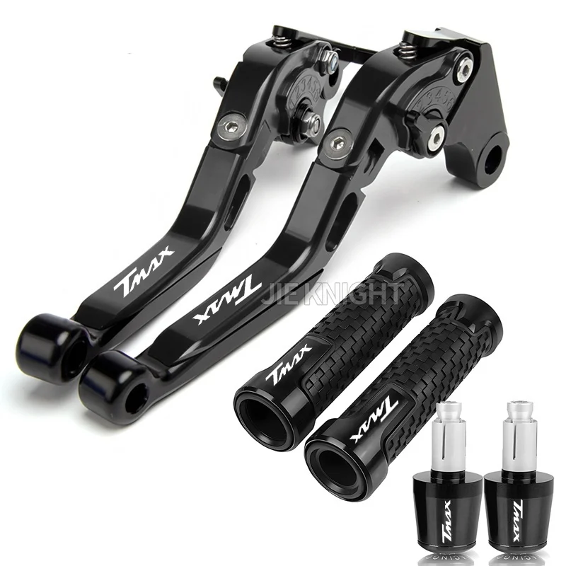 For TMAX 500 TMAX500 2001-2007 Motorcycle Accessories Aluminum Folding Extendable Brake Clutch Lever Adjustable Extendable
For TMAX 500 TMAX500 2001-2007 Motorcycle Accessories Aluminum Folding Extendable Brake Clutch Lever Adjustable Extendable