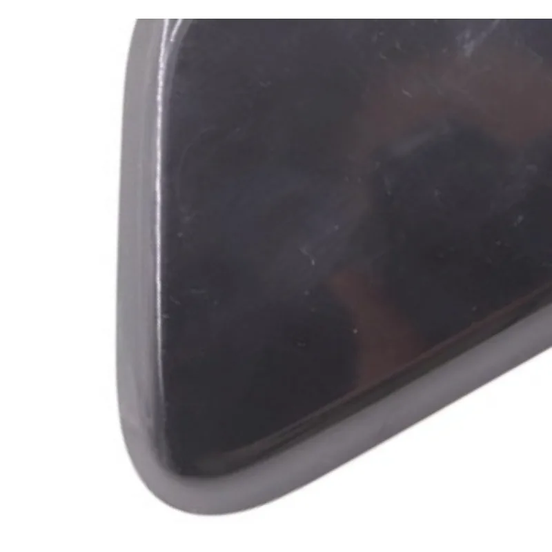 Оригинальная S6DM-2803161 передняя левая и правая комбинированная заглушка омывателя лампы, крышка для мытья фар для BYD Don Primer S6DM2803161
Оригинальная S6DM-2803161 передняя левая и правая комбинированная заглушка омывателя лампы, крышка для мытья фар для BYD Don Primer S6DM2803161