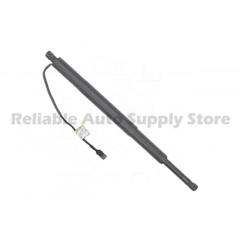 1 pair For BMW Series 5 G31 51248494106 Electric Trunk Strut 
1 pair For BMW Series 5 G31 51248494106 Electric Trunk Strut
