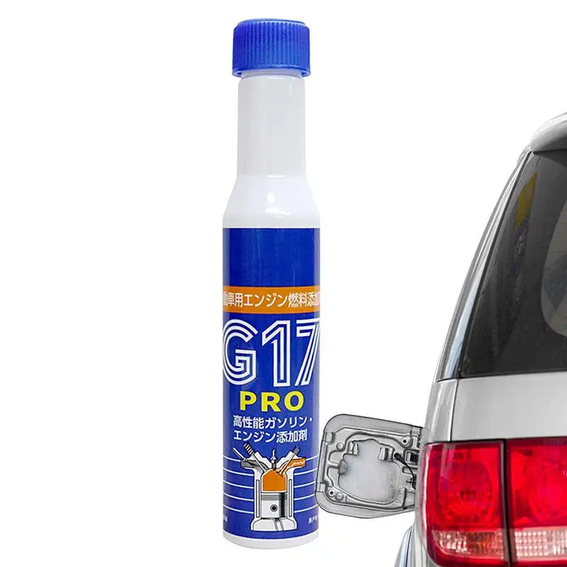 Oil Additive For Car Engine 60ml Oil Booster Additive Reduces Noise Automotive Supplies Car Restoring Liquid For Restores
Oil Additive For Car Engine 60ml Oil Booster Additive Reduces Noise Automotive Supplies Car Restoring Liquid For Restores