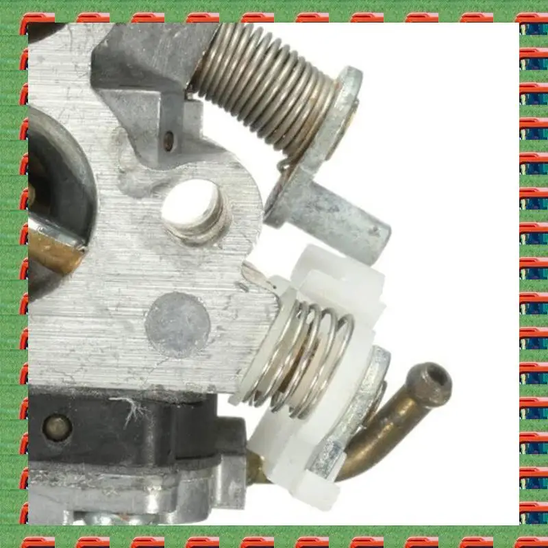 ABMO для HUS 435 и 440, режущая пила, цепная пила, карбюратор, механический карбюратор
ABMO для HUS 435 и 440, режущая пила, цепная пила, карбюратор, механический карбюратор