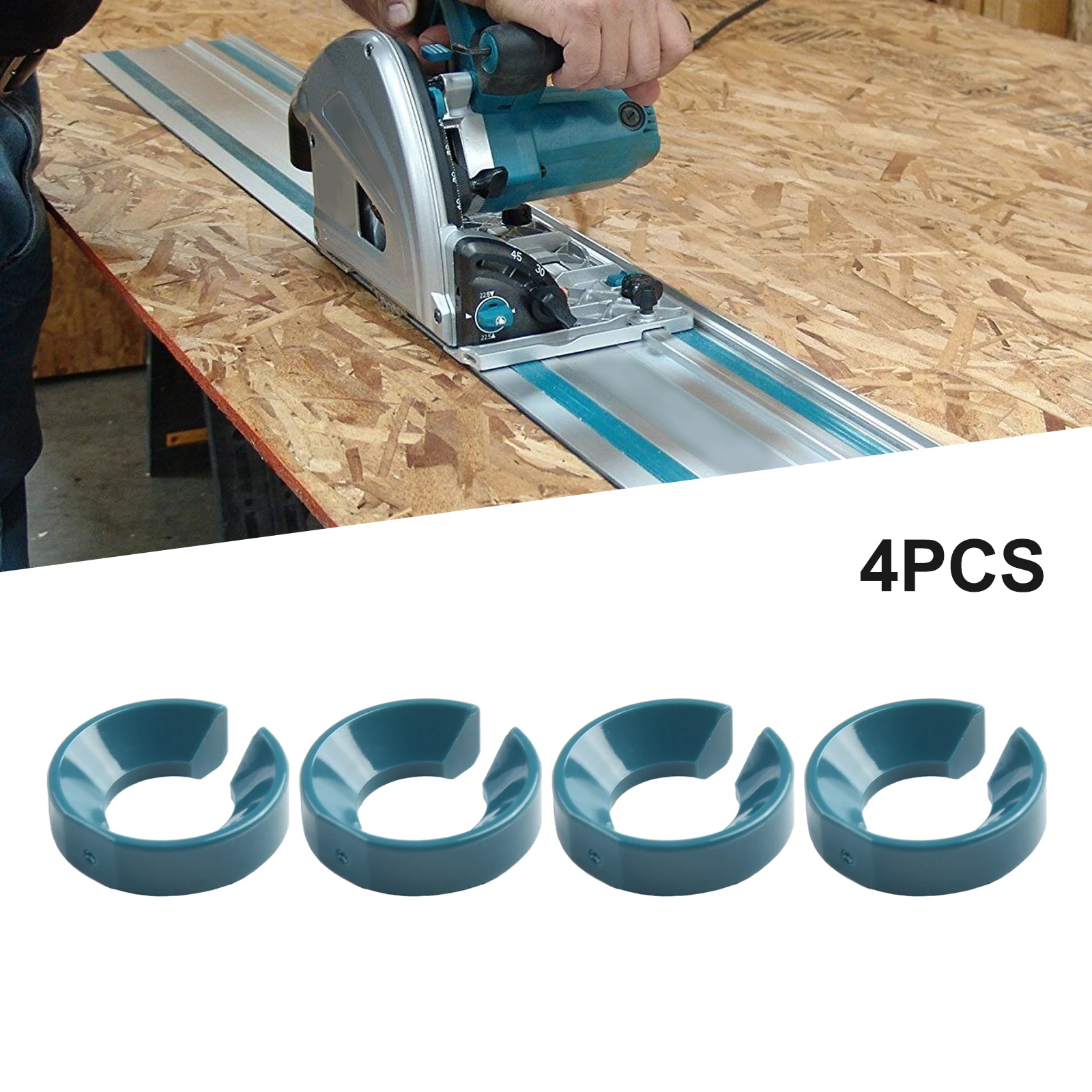 Support Holder 4pcs High Quality Materials Part Replacement Sturdy Practical Easy To Install DHS783 782 DSP600
Support Holder 4pcs High Quality Materials Part Replacement Sturdy Practical Easy To Install DHS783 782 DSP600