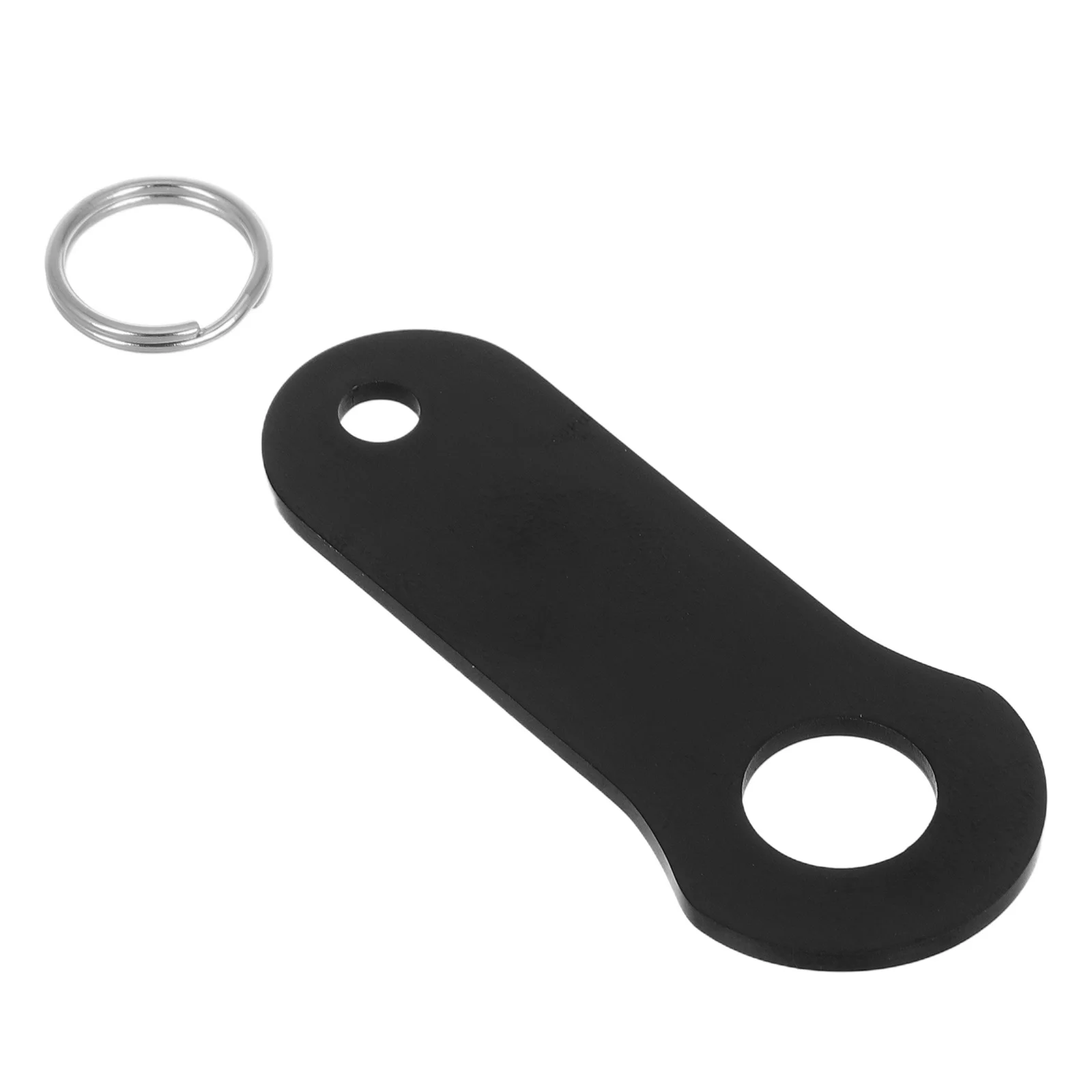 1 Set Motorcycle Bell Hangers Stainless Steel Brushed Finish Ride Bell Accessory Luck Riding Guardian Metal Mount Split Ring
1 Set Motorcycle Bell Hangers Stainless Steel Brushed Finish Ride Bell Accessory Luck Riding Guardian Metal Mount Split Ring