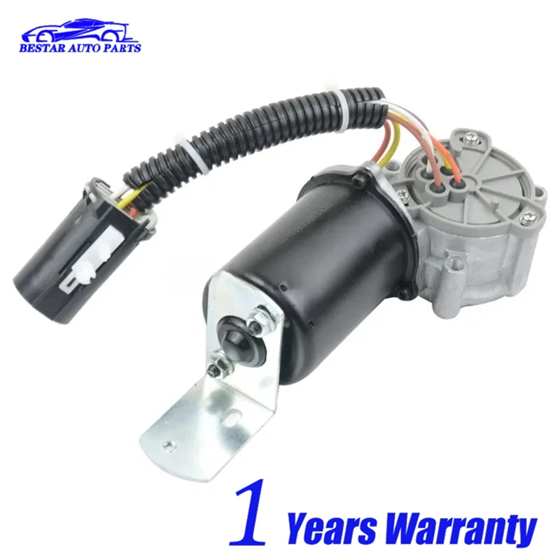 Новый привод для двигателя 1635400888 48601 600810 для Mercedes M Class W163 1998 1999 2000 2001 2002 2003 2004 2005
Новый привод для двигателя 1635400888 48601 600810 для Mercedes M Class W163 1998 1999 2000 2001 2002 2003 2004 2005