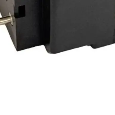 1238200205 Light Button Switch Plastic Direct Replacement Headlight Control For Mercedes-Benz 380SL 450SLC 1977 1978 1979 1980 1
1238200205 Light Button Switch Plastic Direct Replacement Headlight Control For Mercedes-Benz 380SL 450SLC 1977 1978 1979 1980 1