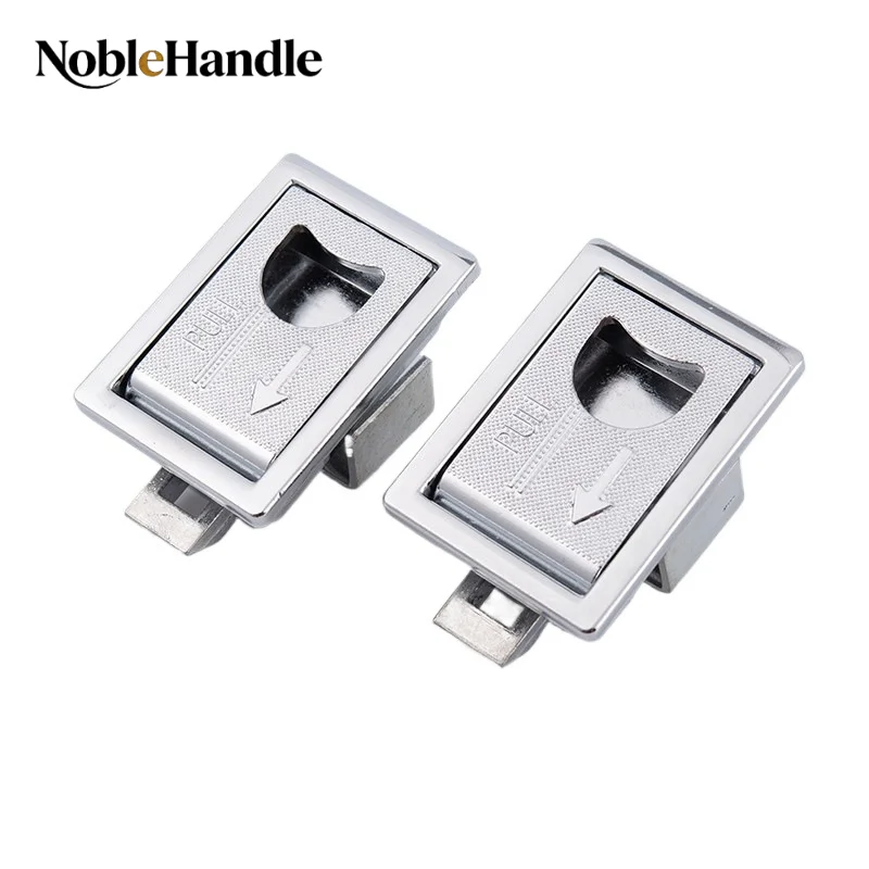 LS731/715 Flush Pull Handle Latch Lock for Control Cabinet Industrial Electrical Equipment Distribution Box Door Hardware Lock
LS731/715 Flush Pull Handle Latch Lock for Control Cabinet Industrial Electrical Equipment Distribution Box Door Hardware Lock