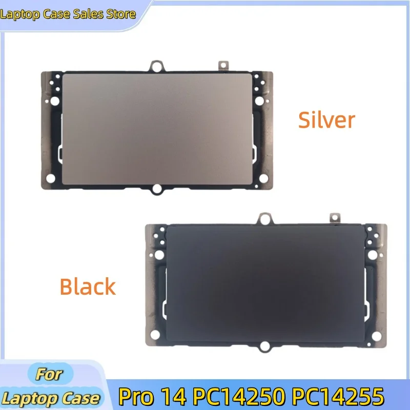 New For Pro 14 PC14250 PC14255 Touchpad TP small board mouse board
New For Pro 14 PC14250 PC14255 Touchpad TP small board mouse board