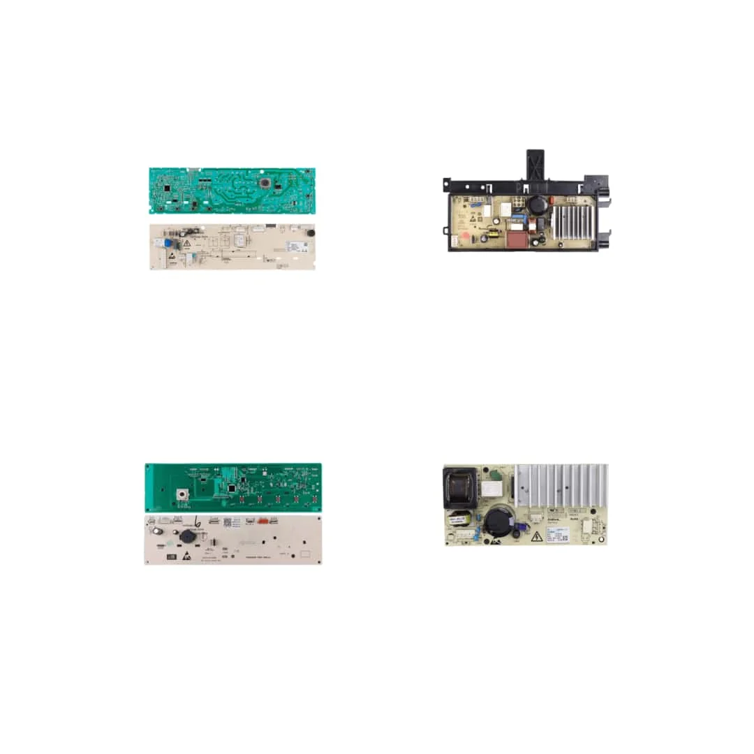 3104190004 3C102-000297/000315/00473/000487/000301/000074 3104010132 0312804398A 3104010006 0321803852 3104010118 PCB Good Work
3104190004 3C102-000297/000315/00473/000487/000301/000074 3104010132 0312804398A 3104010006 0321803852 3104010118 PCB Good Work