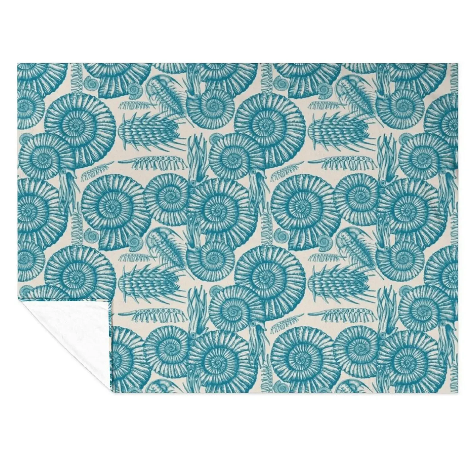 ANCIENT SEA Throw Blanket valentine gift ideas Weighted Blankets For Bed Furrys Blankets
ANCIENT SEA Throw Blanket valentine gift ideas Weighted Blankets For Bed Furrys Blankets