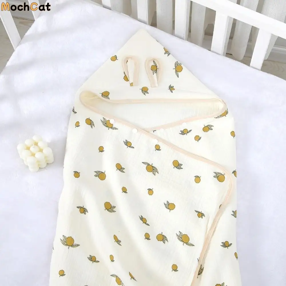 Детская креповая ткань из чистого хлопка, двухслойная марля, марля из чистого хлопка с принтом «Маленький медвежонок», мягкая текстура, один слой
Детская креповая ткань из чистого хлопка, двухслойная марля, марля из чистого хлопка с принтом «Маленький медвежонок», мягкая текстура, один слой