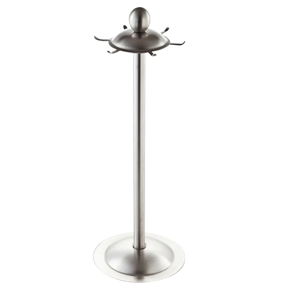 Stainless Steel Rack Spoon ganizer Multifunctional Shovel Holder Spatula Storage Shovel Holder Utensils Shelf Hook Clean Tidy
Stainless Steel Rack Spoon ganizer Multifunctional Shovel Holder Spatula Storage Shovel Holder Utensils Shelf Hook Clean Tidy