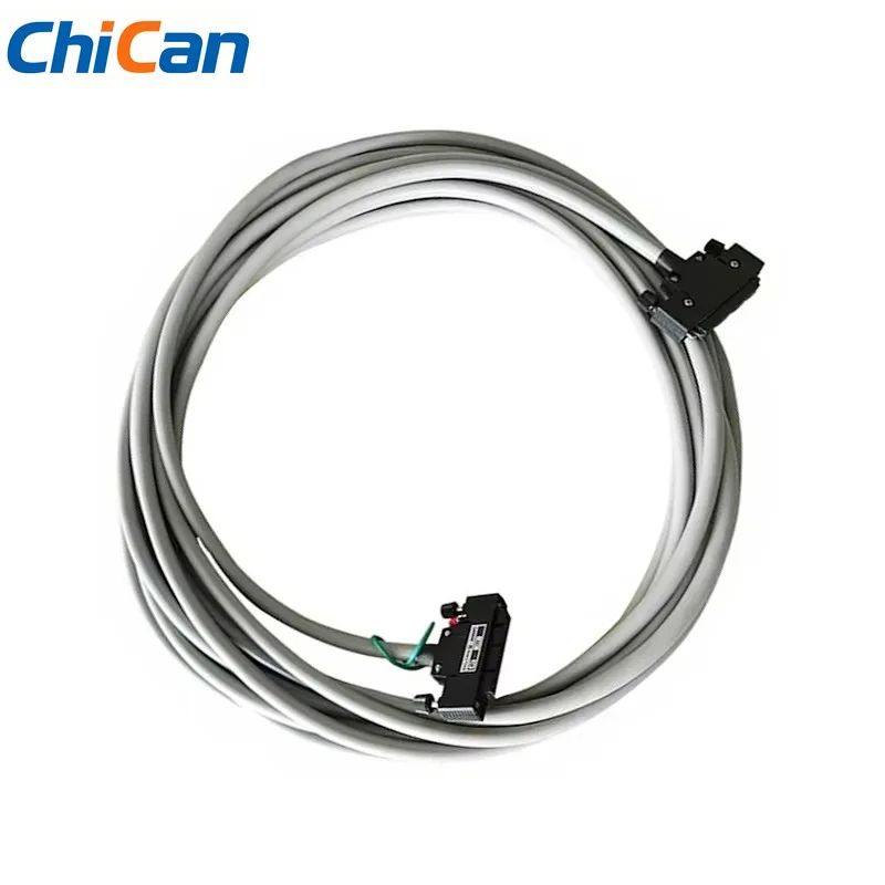 【Smart】Professional Supplier KS10-15 A Linear Actuator With Bottom Price
【Smart】Professional Supplier KS10-15 A Linear Actuator With Bottom Price