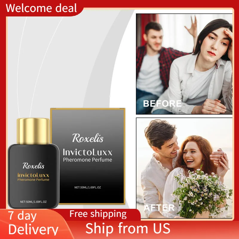 Roxelis Strong Bergamot Perfume Perfume Lasting Fragrance Men Fresh And Natural Exudes Charm Niche Fragrance
Roxelis Strong Bergamot Perfume Perfume Lasting Fragrance Men Fresh And Natural Exudes Charm Niche Fragrance
