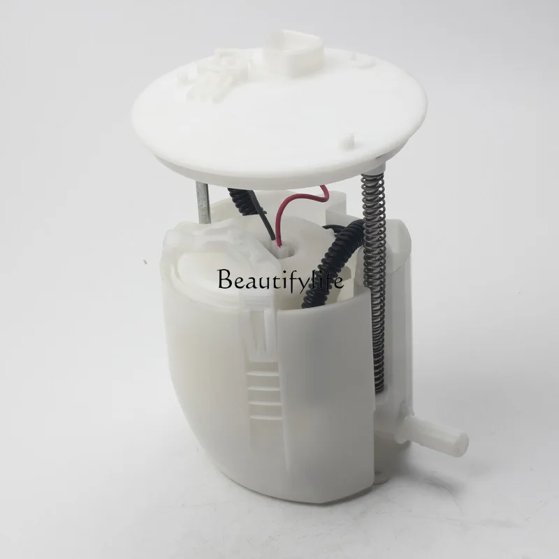 Automotive parts, fuel pump77020-28171 292100-1150 7702028171 ZRR80
Automotive parts, fuel pump77020-28171 292100-1150 7702028171 ZRR80