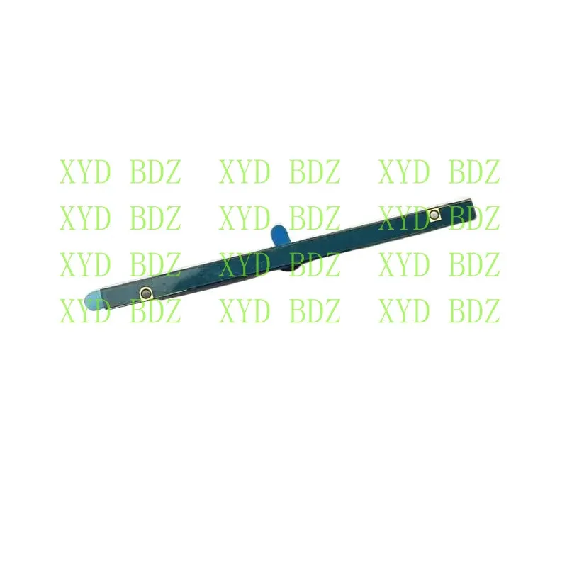 PJSE SC20F27083 01HW044 для камеры lenovo thinkpad X1 Yoga 3-го поколения, веб-камера
PJSE SC20F27083 01HW044 для камеры lenovo thinkpad X1 Yoga 3-го поколения, веб-камера