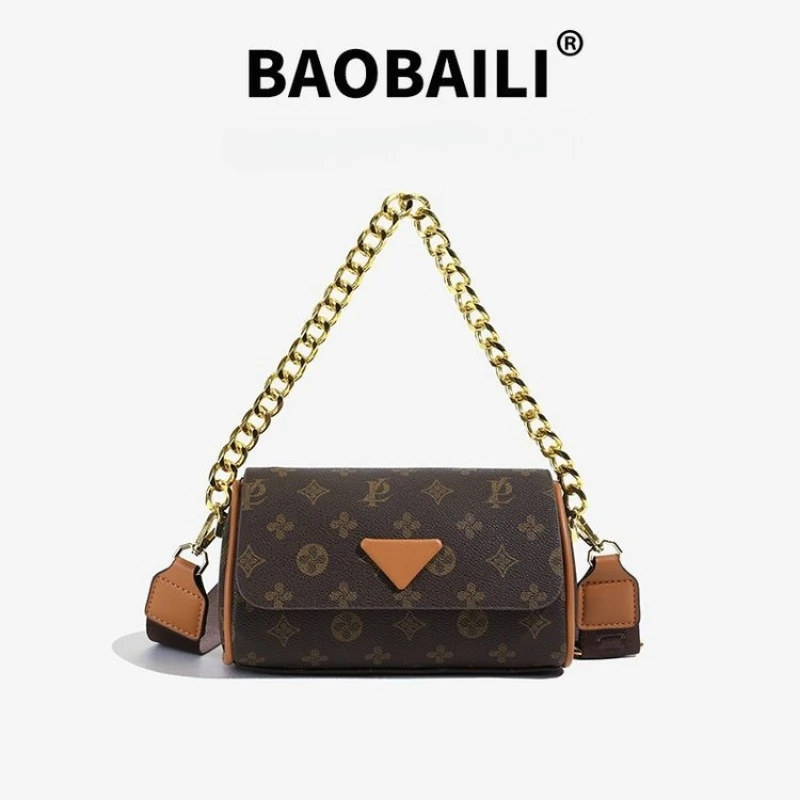 Urban Elegance Designer Diaper Bag For Women Luxury Leather Tote Elegant Crossbody Bag Stylish City Chic
Urban Elegance Designer Diaper Bag For Women Luxury Leather Tote Elegant Crossbody Bag Stylish City Chic