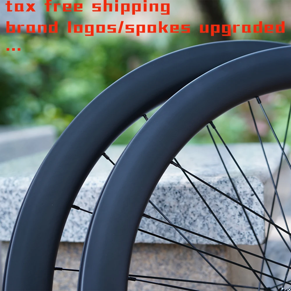 DPD / XDB Метод доставки / Добавьте логотипы бренда / Другие товары
DPD / XDB Метод доставки / Добавьте логотипы бренда / Другие товары